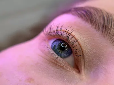 BROW ATELIER Karolina Moczulska - studio stylizacji brwi